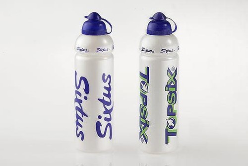 Sixtus borracce - sixtus,