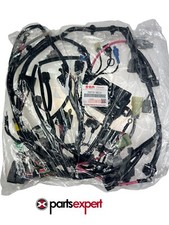 NUOVO OEM SUZUKI MARINE unità