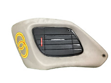 Carena Presa Aria Sx Gilera Runner 125/180 Anno 1997 1998 1999 2000