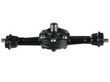 UNOX KVL1037A BRACCIO DI