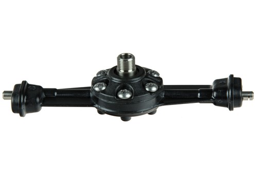 Unox kvl1037a braccio - kvl1037a,