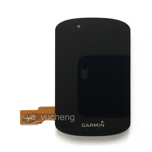 Schermo anteriore display lcd - anteriore,