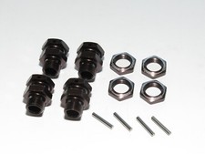 Kyo34115 kyosho inferno mp10te - kyosho,