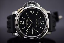 Panerai Luminor Marina 8 Days