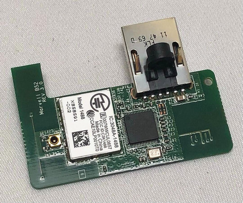 Oem microsoft xbox 360s - microsoft,