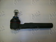 82387676 TESTINA STERZO DX-SX - LANCIA DELTA (831) EVOLUZIONE