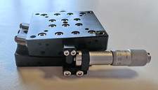 Misumi GPWG60-100 Goniometro