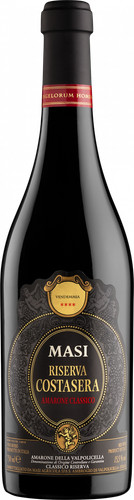 Vino amarone della - vino,