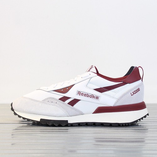 Scarpe ginnastica reebok - ginnastica,