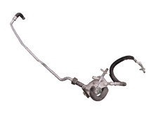 DG93-7A095-BB RADIATORE OLIO MOTORE RAFFREDDATO AD ACQUA PER FORD