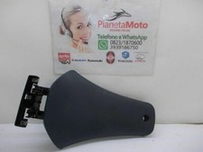 SPORTELLINO  PORTA OGGETTI