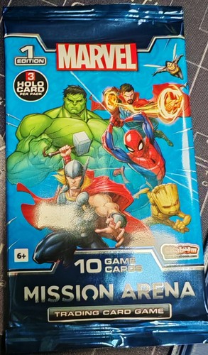 Carte collezione marvel - da,