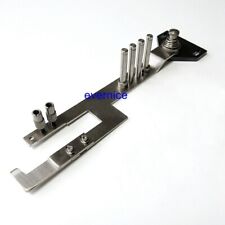 Binder Bracket Moving Arm set