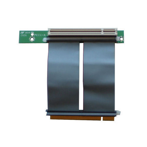 Arc1 009c11 slot pci - arc1-009c11,