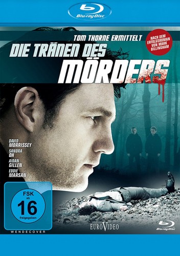 Die tränen des mörders tom - die,