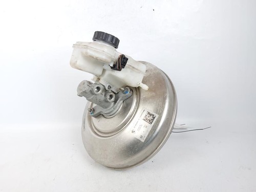 296854640 servofreno mini - 296854640,