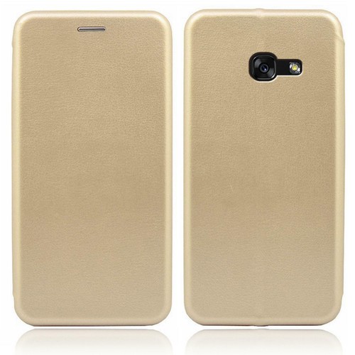 Custodia cellulare per - , samsung