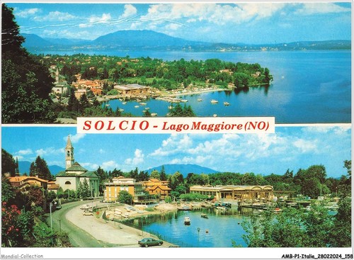 Ambp1 0080 italia solcio - solcio,