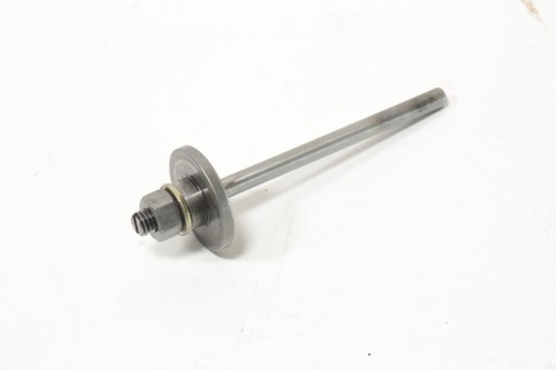 Tige débrayage yamaha dt - débrayage,