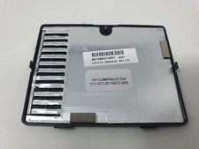 HP Compaq 6720s RAM Cover