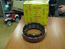 STATORE ALTERNATORE FIAT 170 190 FORD CARGO MAN MERCEDES 1222 1422 BO 1125045105