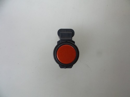 Sensori parcheggio pdc bmw - sensori, 1