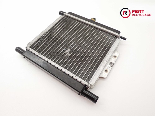 Radiatore peugeot satelis - radiatore, (peugeot