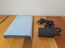 Maxtor 80GB External USB Hard