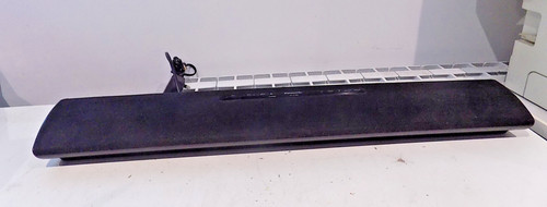 Panasonic htb8 sistema - sc-htb8,