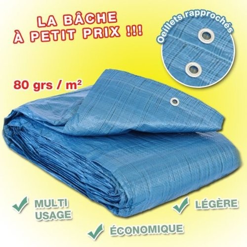 Provence outillage 1817 - outillage,,