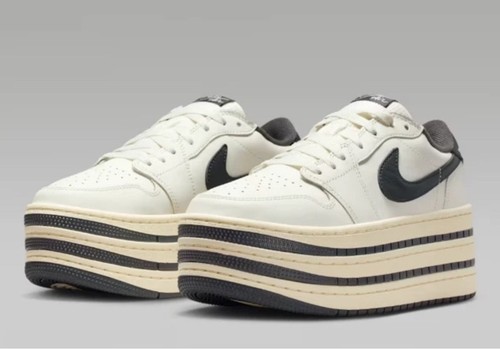 Nike air jordan triple stack - jordan,