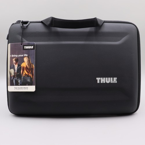 Thule gauntlet attache - attache, 15