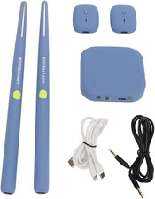 Set batteria elettronica - di,