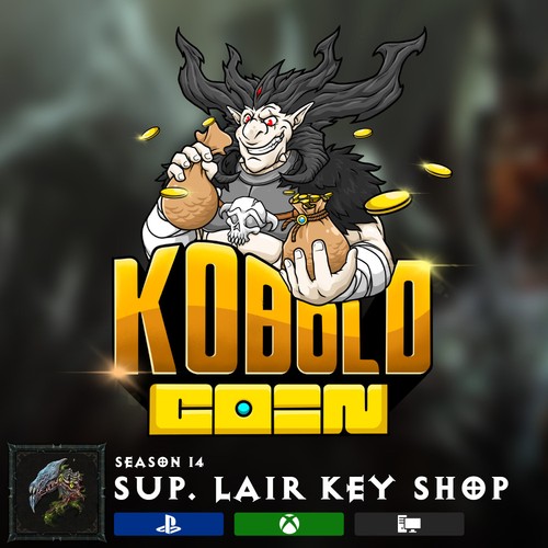 Diablo items 10x 1 000x - diablo, 4