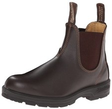 Stivali Chelsea unisex