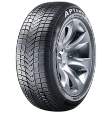 APTANY RC501 235/45 R17 97 W
