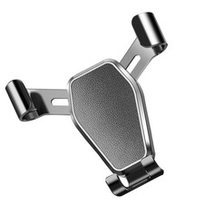  Accessori Auto Sostegno Per