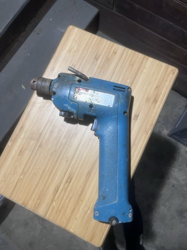 Trapano avvitatore batteria - a,