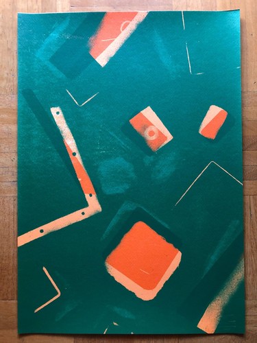 Paolo masi - paolo,