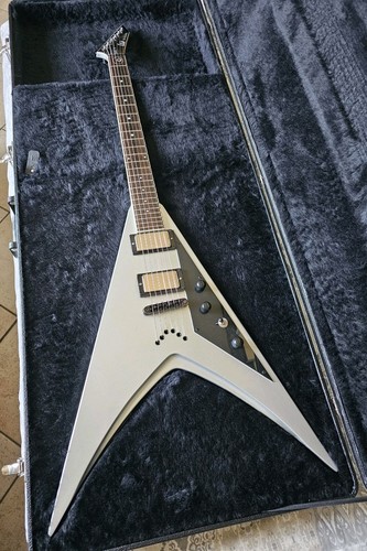 Ltd dv8 dave - ltd, dv8-r