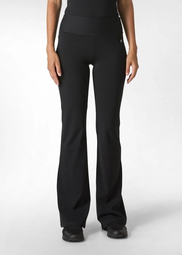 Pantalone jazz deha ragazza - deha,
