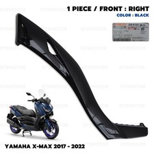 B74F172100P3 Coperchio