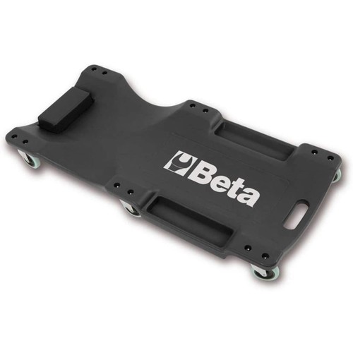 Beta 3003 lettino - 3003,