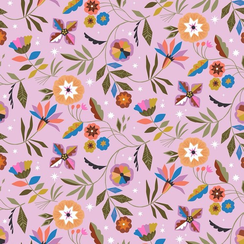 Fat quarter dashwood studios - quarter,