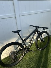 Specialized S-Works Epic World
