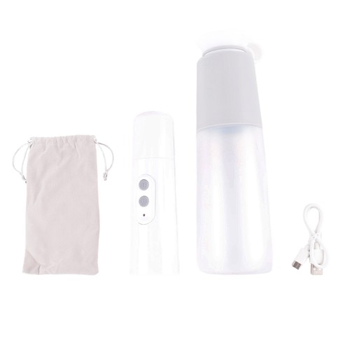 Bidet portatile da - portatile,,