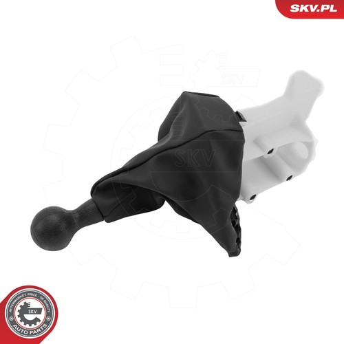 Ricambio auto 46313621 per - auto,