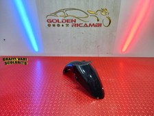 PARAFANGO ANTERIORE HONDA