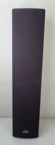 Altoparlante klipsch synergy - klipsch,