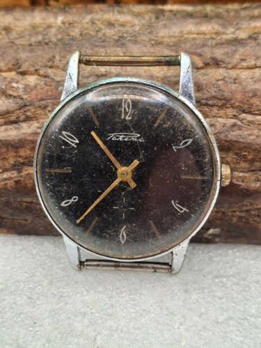 Orologio polso uomo - da,